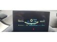 BMW I3 2015/2 - 9