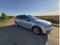 SKODA OCTAVIA 2014/2 - 2