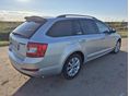 SKODA OCTAVIA 2014/2 - 3
