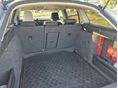 SKODA OCTAVIA 2014/2 - 4