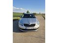 SKODA OCTAVIA 2014/2 - 6
