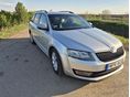 SKODA OCTAVIA 2014/2 - 9