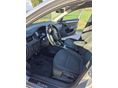 SKODA OCTAVIA 2014/2 - 11