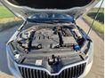SKODA OCTAVIA 2014/2 - 12