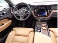 VOLVO XC60 2.0 [B4] MHEV Inscription Geartronic FULL LED SYSTEM HARMAN KARDON KAMERA