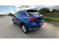 VOLKSWAGEN T-ROC 2020/4 - 4