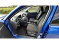 VOLKSWAGEN T-ROC 2020/4 - 5