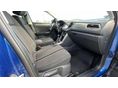 VOLKSWAGEN T-ROC 2020/4 - 6