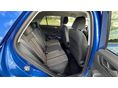 VOLKSWAGEN T-ROC 2020/4 - 7