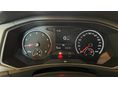 VOLKSWAGEN T-ROC 2020/4 - 8