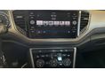 VOLKSWAGEN T-ROC 2020/4 - 9
