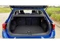 VOLKSWAGEN T-ROC 2020/4 - 10