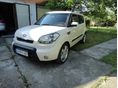 KIA SOUL 2009/4 - 2