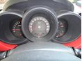 KIA SOUL 2009/4 - 3