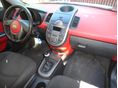 KIA SOUL 2009/4 - 4