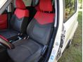 KIA SOUL 2009/4 - 6