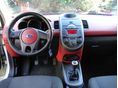 KIA SOUL 2009/4 - 7