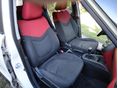 KIA SOUL 2009/4 - 8