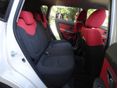 KIA SOUL 2009/4 - 9