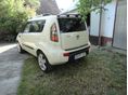 KIA SOUL 2009/4 - 10