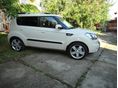 KIA SOUL 2009/4 - 11
