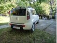 KIA SOUL 2009/4 - 12