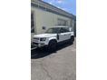 LAND ROVER DEFENDER 2020/10 - 1