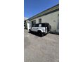 LAND ROVER DEFENDER 2020/10 - 3