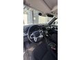 LAND ROVER DEFENDER 2020/10 - 4