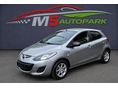 MAZDA 2 2014/11 - 1
