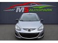 MAZDA 2 2014/11 - 2