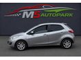 MAZDA 2 2014/11 - 3
