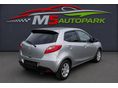 MAZDA 2 2014/11 - 4