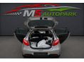 MAZDA 2 2014/11 - 5