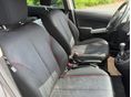 MAZDA 2 2014/11 - 6
