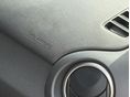 MAZDA 2 2014/11 - 7