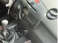 MAZDA 2 2014/11 - 8