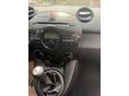 MAZDA 2 2014/11 - 9