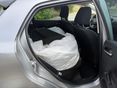MAZDA 2 2014/11 - 10