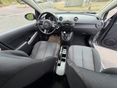 MAZDA 2 2014/11 - 11
