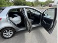 MAZDA 2 2014/11 - 12