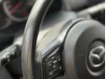 MAZDA 2 2014/11 - 13