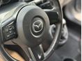 MAZDA 2 2014/11 - 14