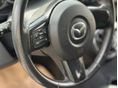MAZDA 2 2014/11 - 15