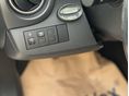 MAZDA 2 2014/11 - 16