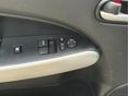 MAZDA 2 2014/11 - 17