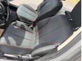MAZDA 2 2014/11 - 18