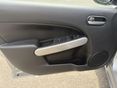 MAZDA 2 2014/11 - 19