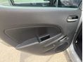 MAZDA 2 2014/11 - 20