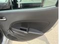 MAZDA 2 2014/11 - 21